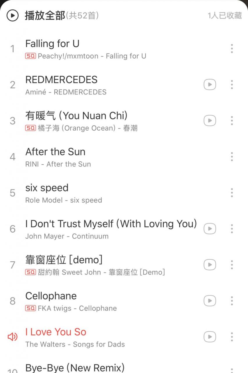住在南门的人,收藏夹里藏了啥