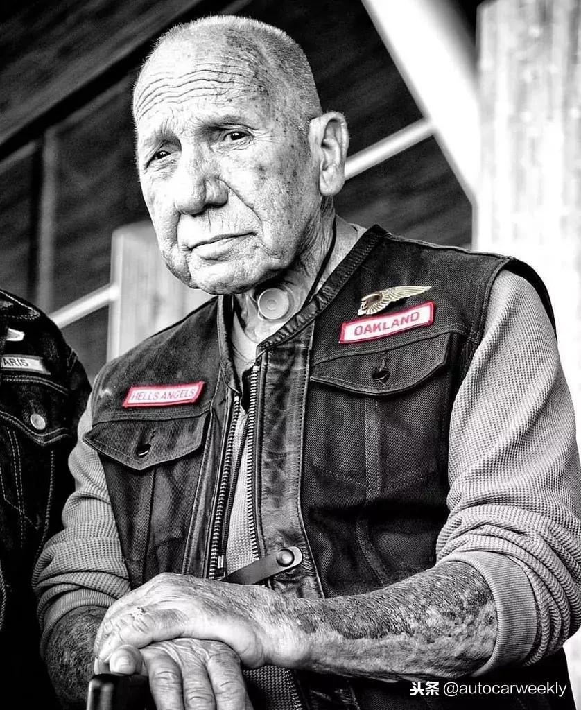 摩托车骑士服结构,摩托骑士装腔