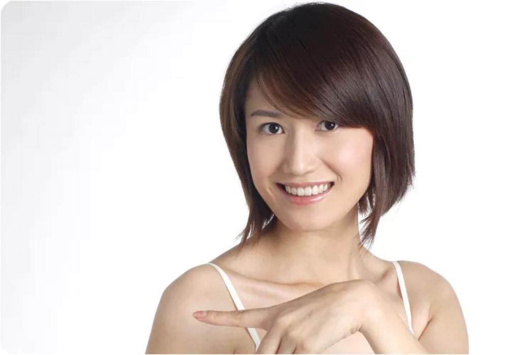 产后掉发脱发要吃什么钙片,产后脱发掉发严重可用什么中药