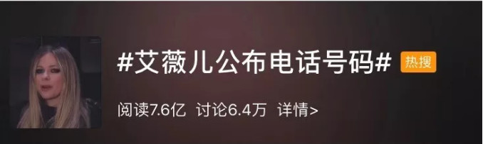 艾薇儿欧美乐坛地位高吗,艾薇儿退出乐坛多久