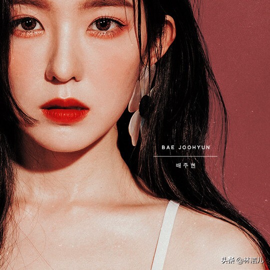 身高才157cm,身高只有159厘米并且当上了模特