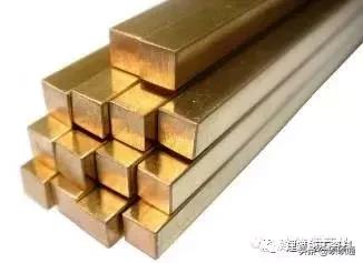 钢筋梯形分布筋计算公式,梯形钢筋锚固长度计算公式