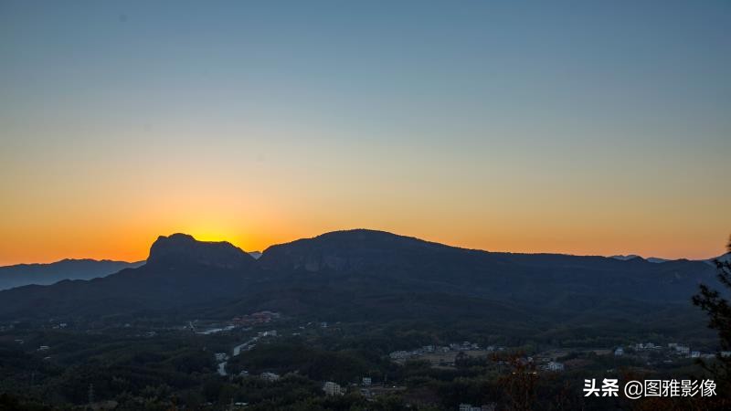兴宁区印象东城,兴宁印象城