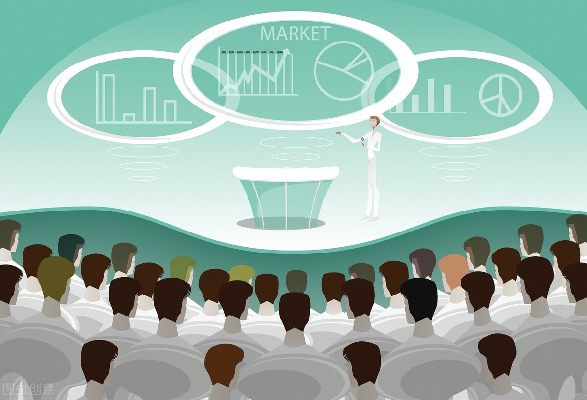 怎么解决话不投机,聊天怎么对付话唠