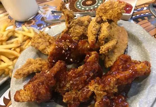 测试你对水果有多好,你对反季节蔬菜了解多少