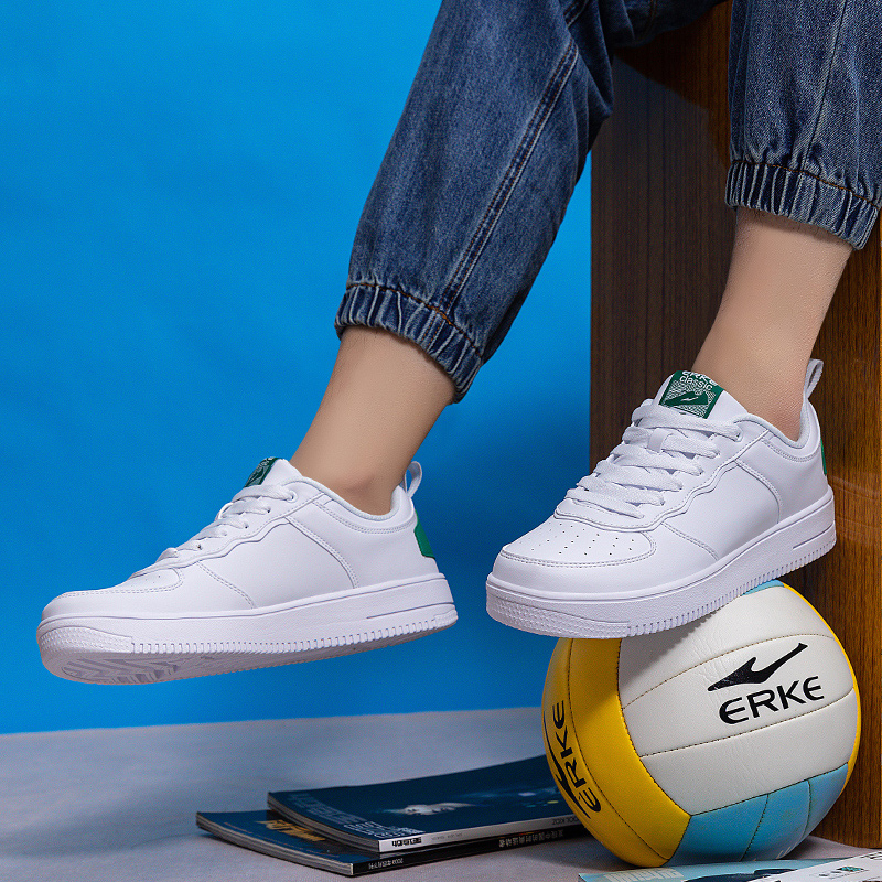 被种草了一款鞋,被种草的鞋子