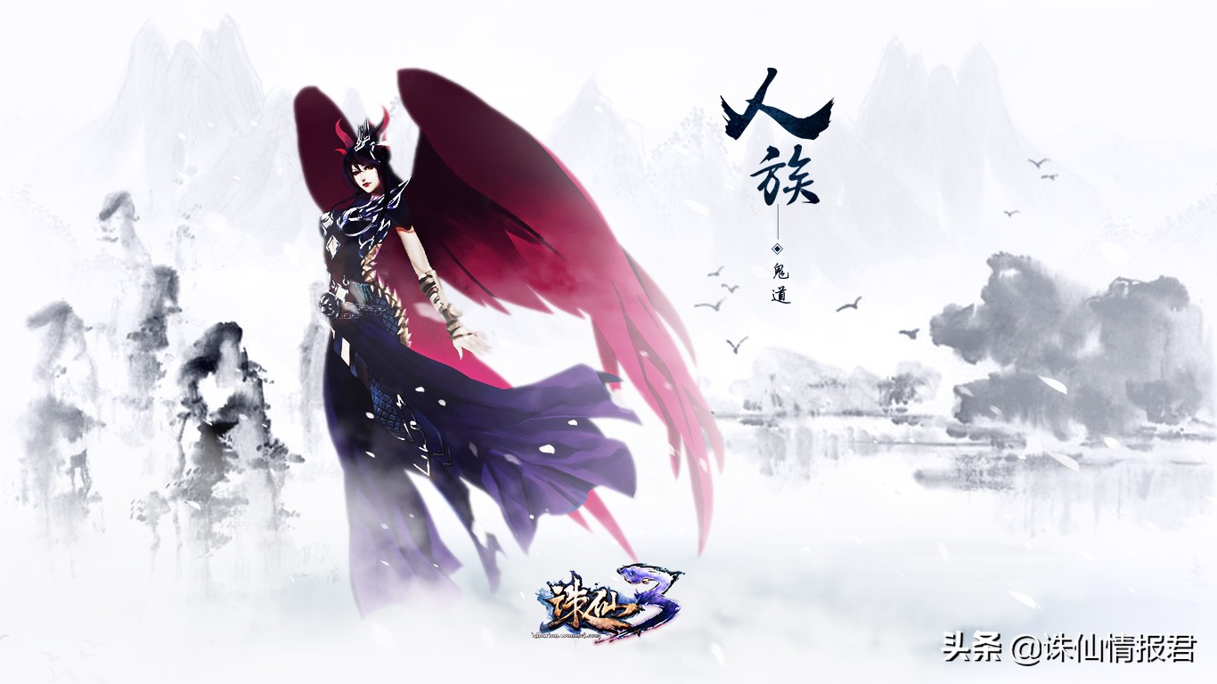 二十年的经典网游游戏推荐,十年前流行的网游游戏推荐