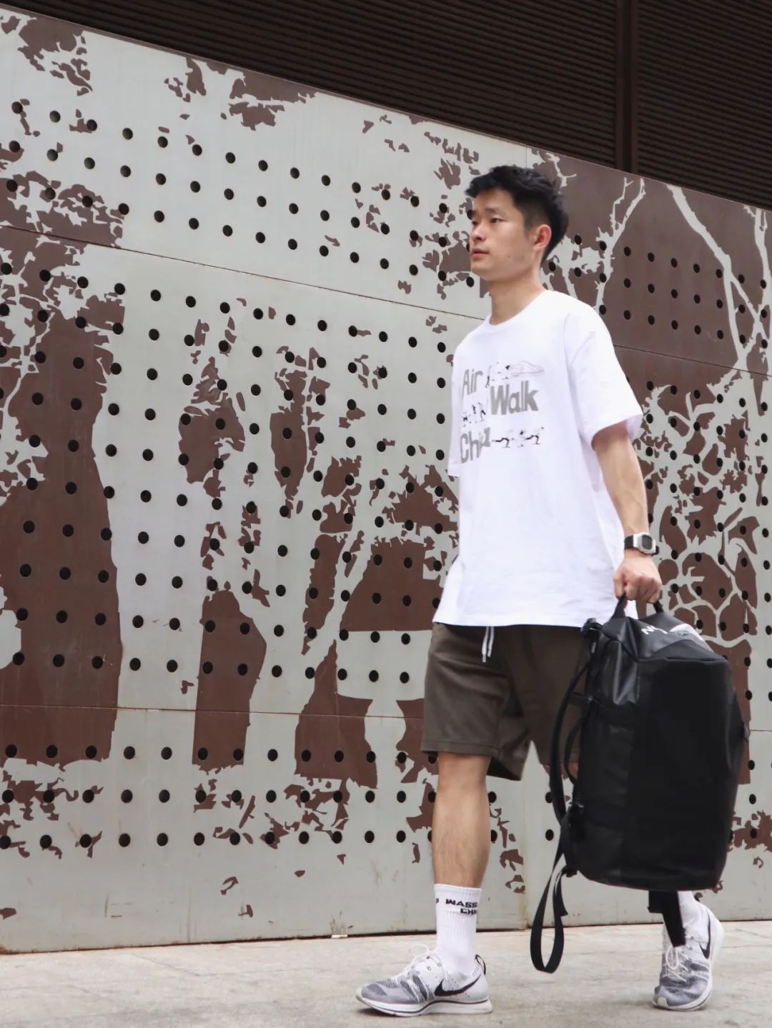 质量超好平价的t恤推荐,ins风平价短袖t恤