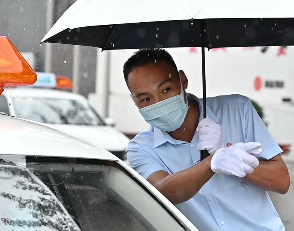 教学过程中的收获与成长,教学生涯中最大的感触