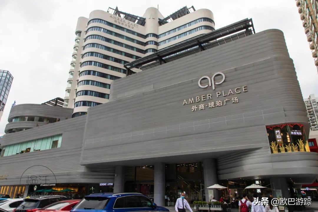 广州杨箕村店铺,广州富人区杨箕村