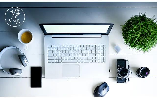 刷视频每天能赚10块钱,刷视频就能赚1000块钱的软件