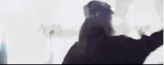 了解乔治阿玛尼,乔治阿玛尼的传奇人生