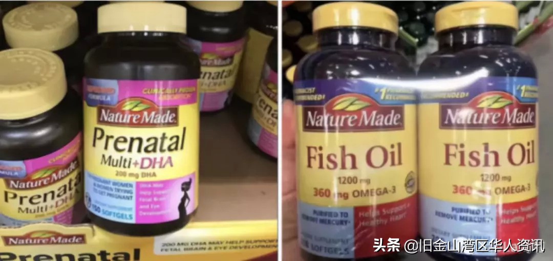 美国第二大零售商costco经营之道,美国超市costco中国第一家店