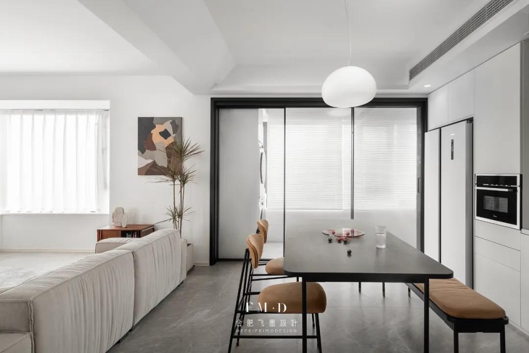 水电装修必须注意的17个细节,这次装修整体体验是怎么样的