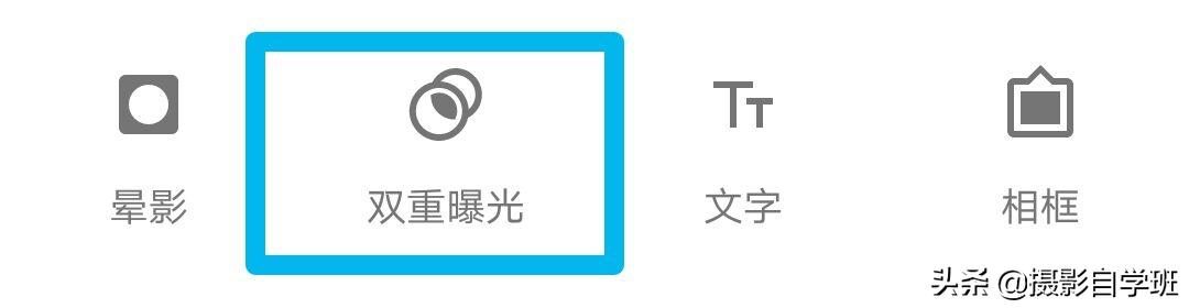 拍春天花的摄影技巧,拍美花草学这9个摄影技巧