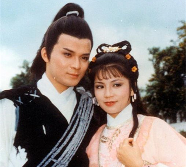 江湖四场“英雄大会”,分析哪场含金量最高