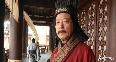 最淫乱无度却又有些功绩的汉朝皇帝：毁誉参半的短命汉帝桓帝