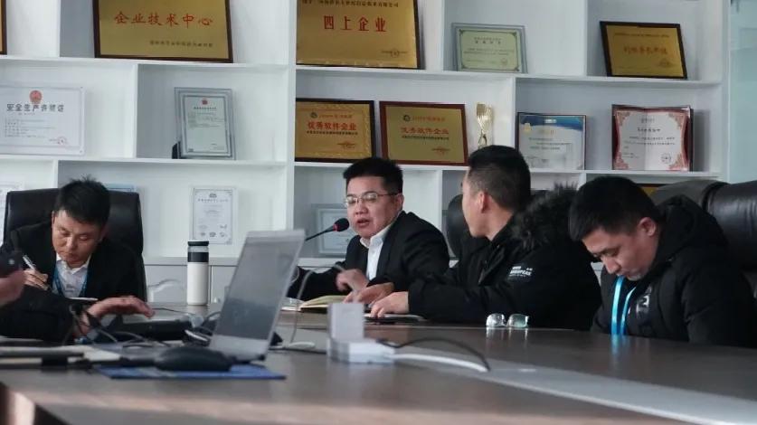 让企业文化落地,让企业文化落地生根