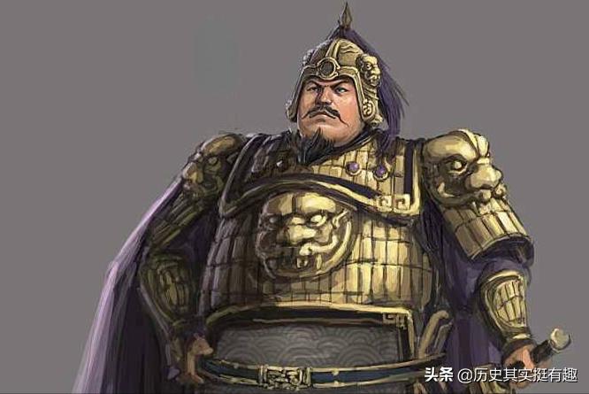 汉少帝刘辩活到多少岁,汉灵帝刘辩的一生