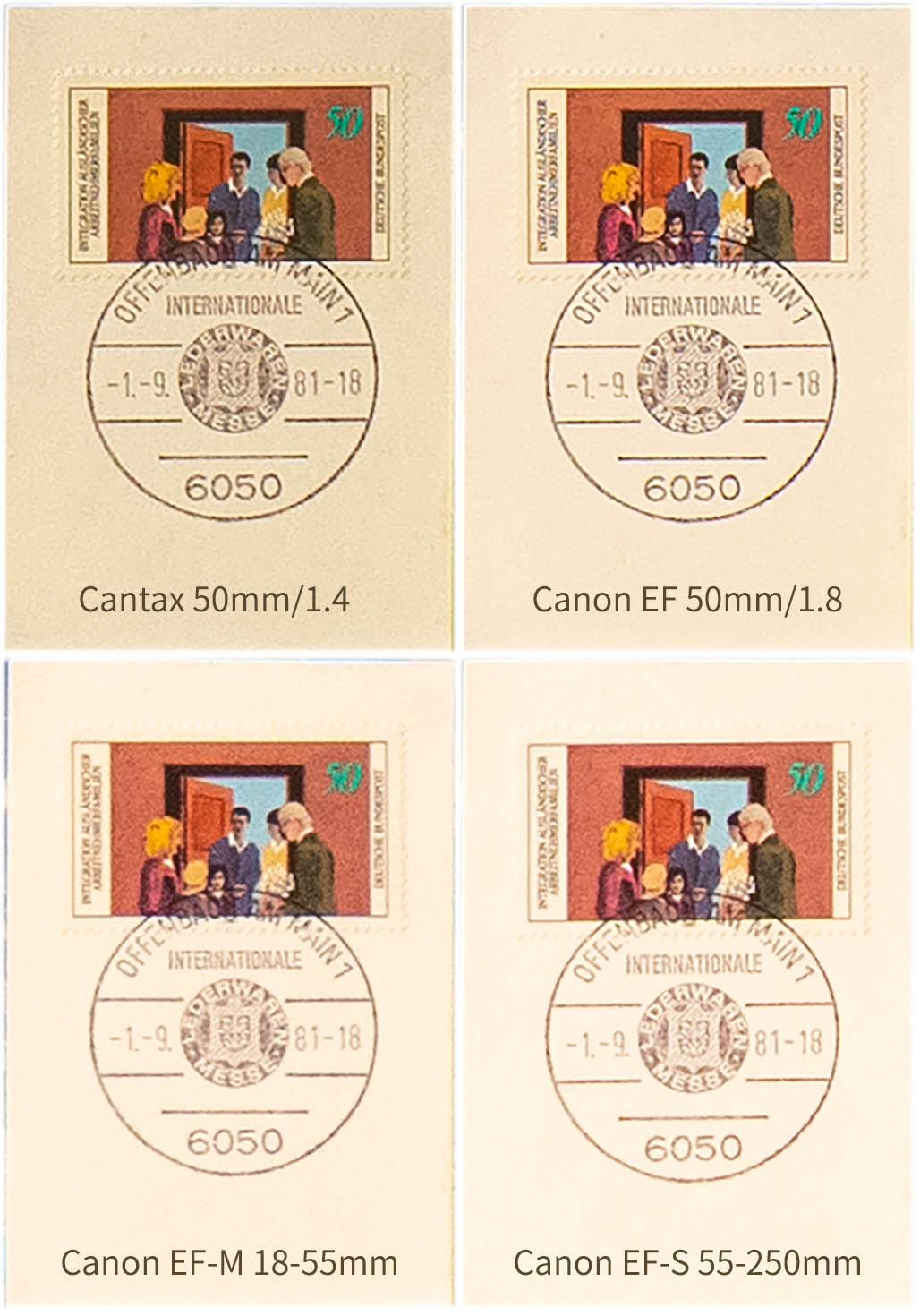 佳能定焦镜头哪个最好最清晰,佳能24mm和35mm定焦镜头哪个好