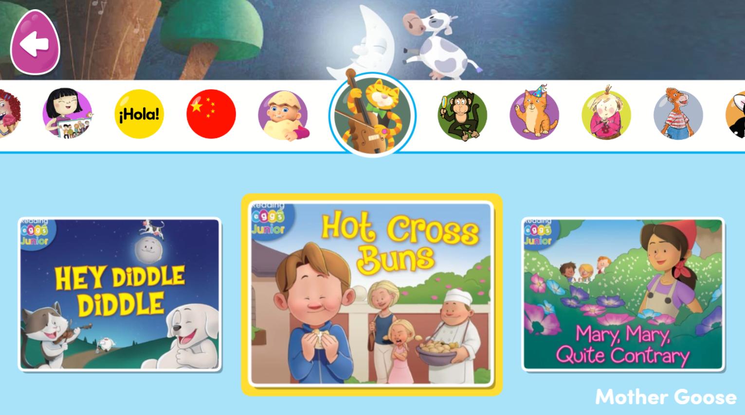 让孩子在家学习的书籍,让孩子自主学习读哪本书