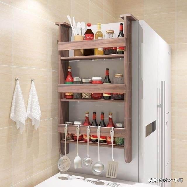 装修厨房需要嵌入蒸烤一体机吗,厨房装修时如何设计微蒸烤一体机