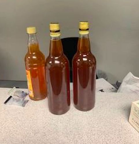 甯﹁渹铚滃叆澧冧腑鍥芥槸鍚︽湁闂,甯﹁渹铚滃叆澧冪編鍥借璇細