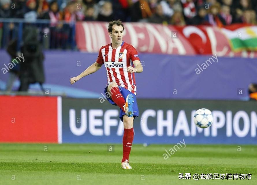 puma足球鞋未来,puma足球鞋产品线