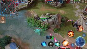 王者荣耀孙尚香新皮肤次元突破,王者荣耀孙尚香稀有皮肤出场动作