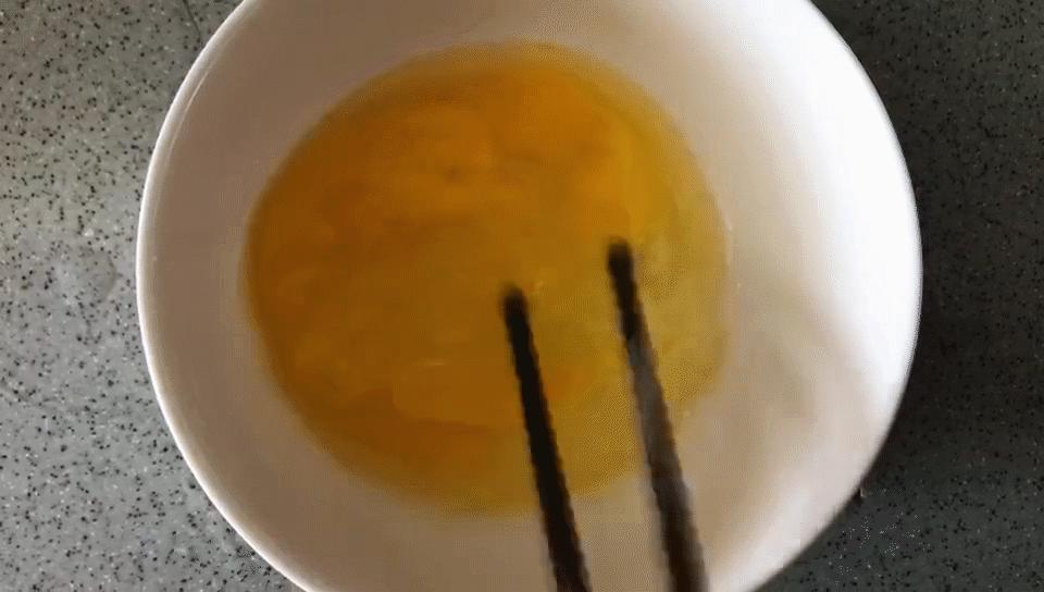 涨知识了酸奶怎么喝,酸奶也可以这样喝