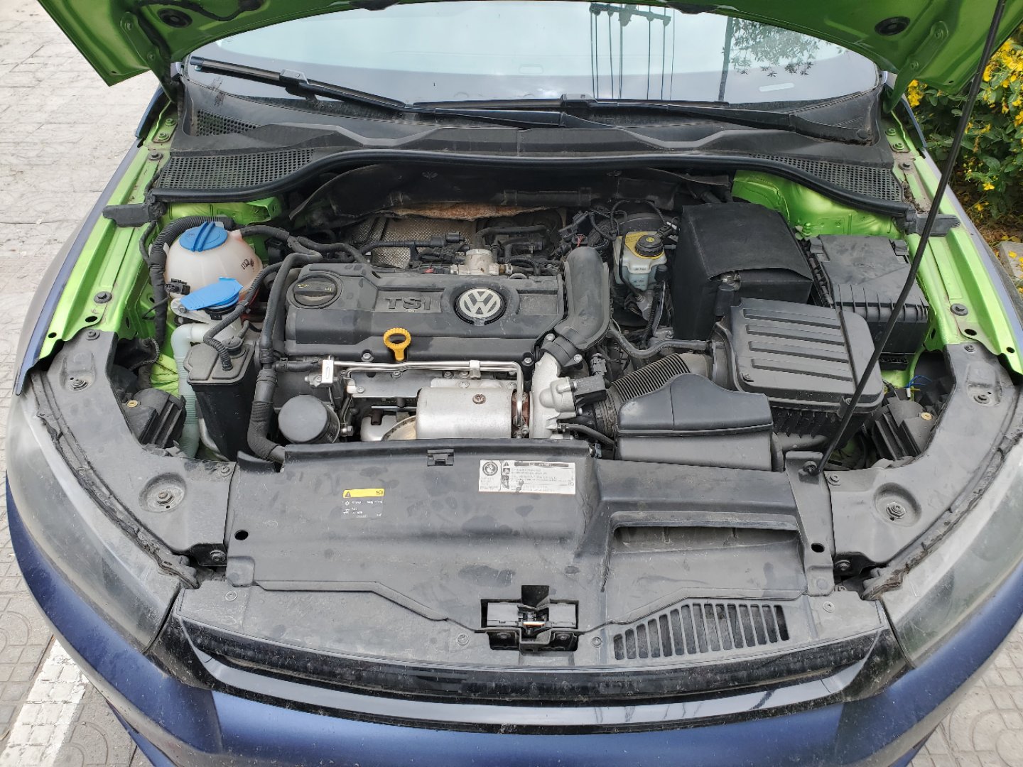 二手车鉴定评估师真伪,二手车鉴定评估师中级