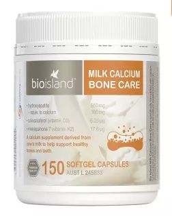 新手宝妈囤货必备清单,新手妈妈囤货清单表