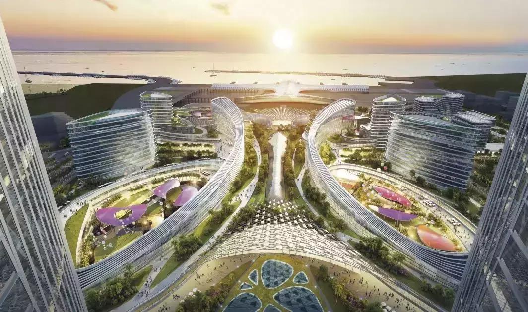 中交一公局和中建八局哪个好,中交一公局和中建