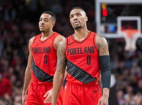 nba模仿球队,nba模仿比赛