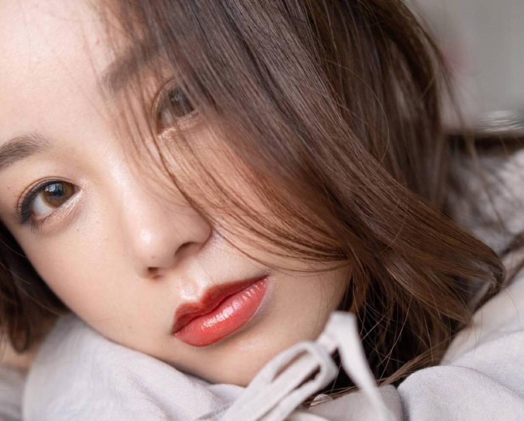 夏季脸晒黑了如何防晒才能变白,夏天脸怎么防晒比较不容易晒黑