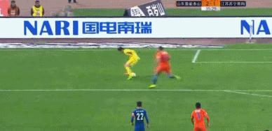 顾超失误了吗,顾超谈失误