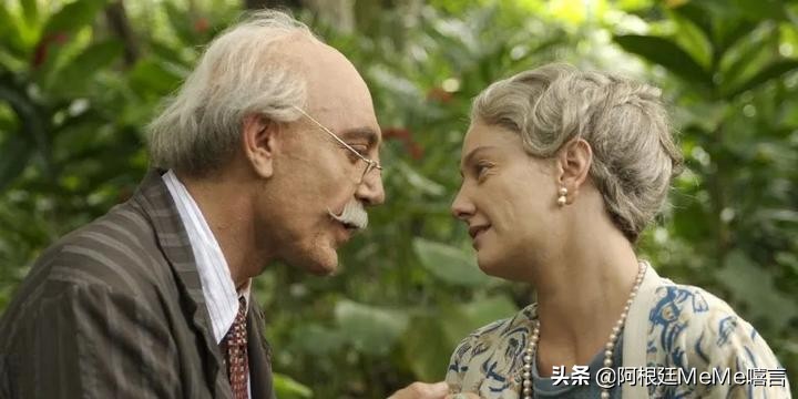 瘟疫期间的爱情,瘟疫流行时期的爱情