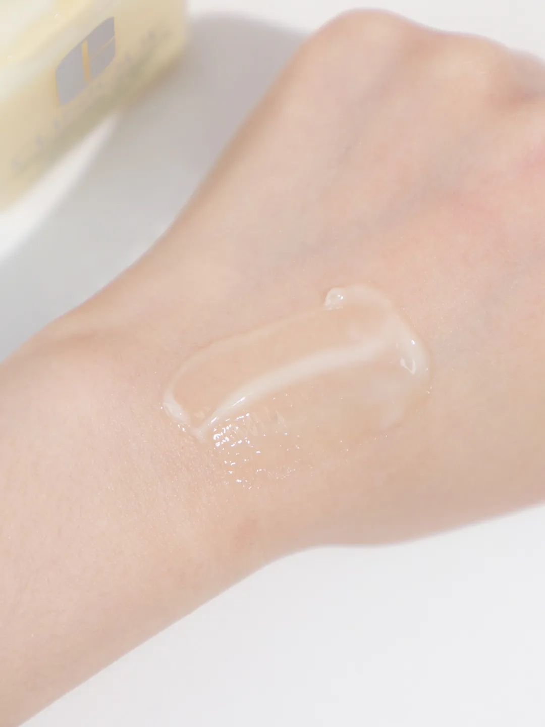 618图书省钱攻略,618省钱攻略来了看就是赚到