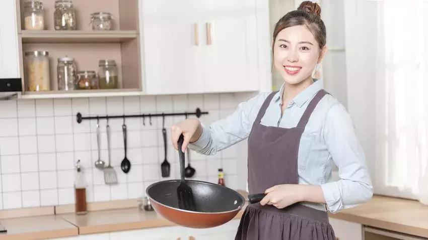 找月嫂与不找月嫂的区别,月嫂太贵了请月嫂有必要么