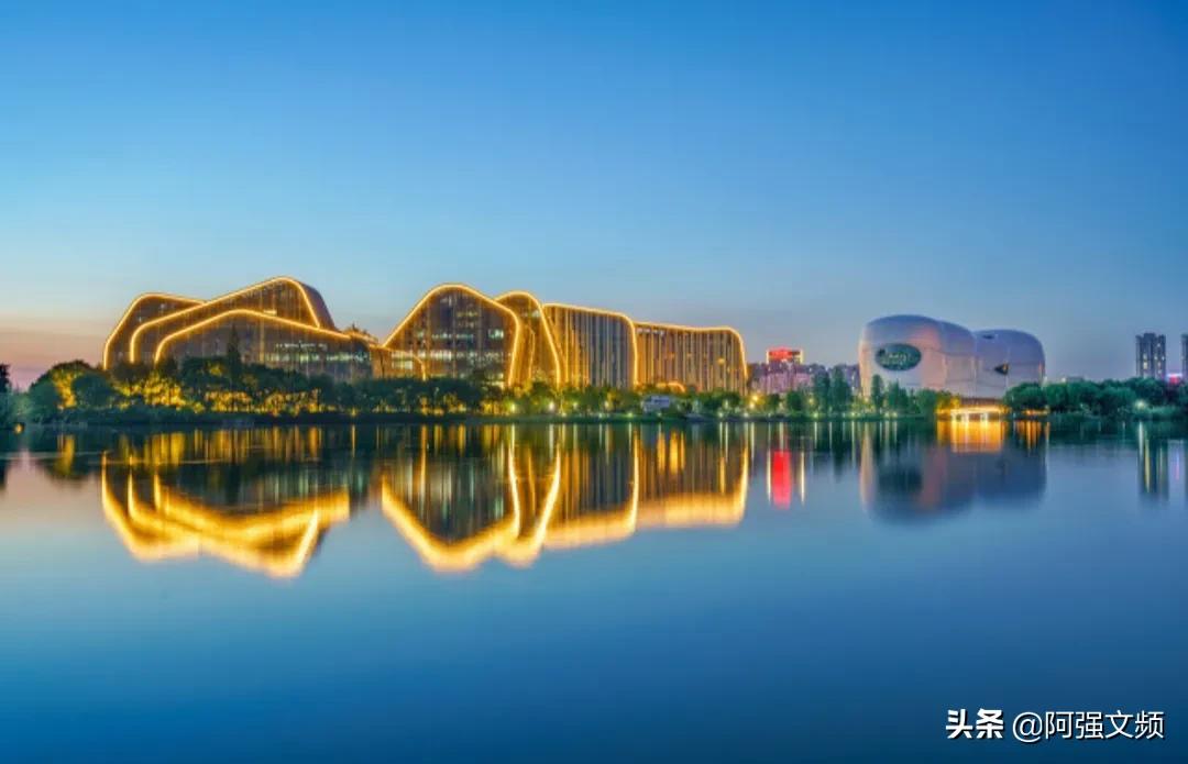 初到杭州打拼的建议,去杭州打拼有发展前途吗