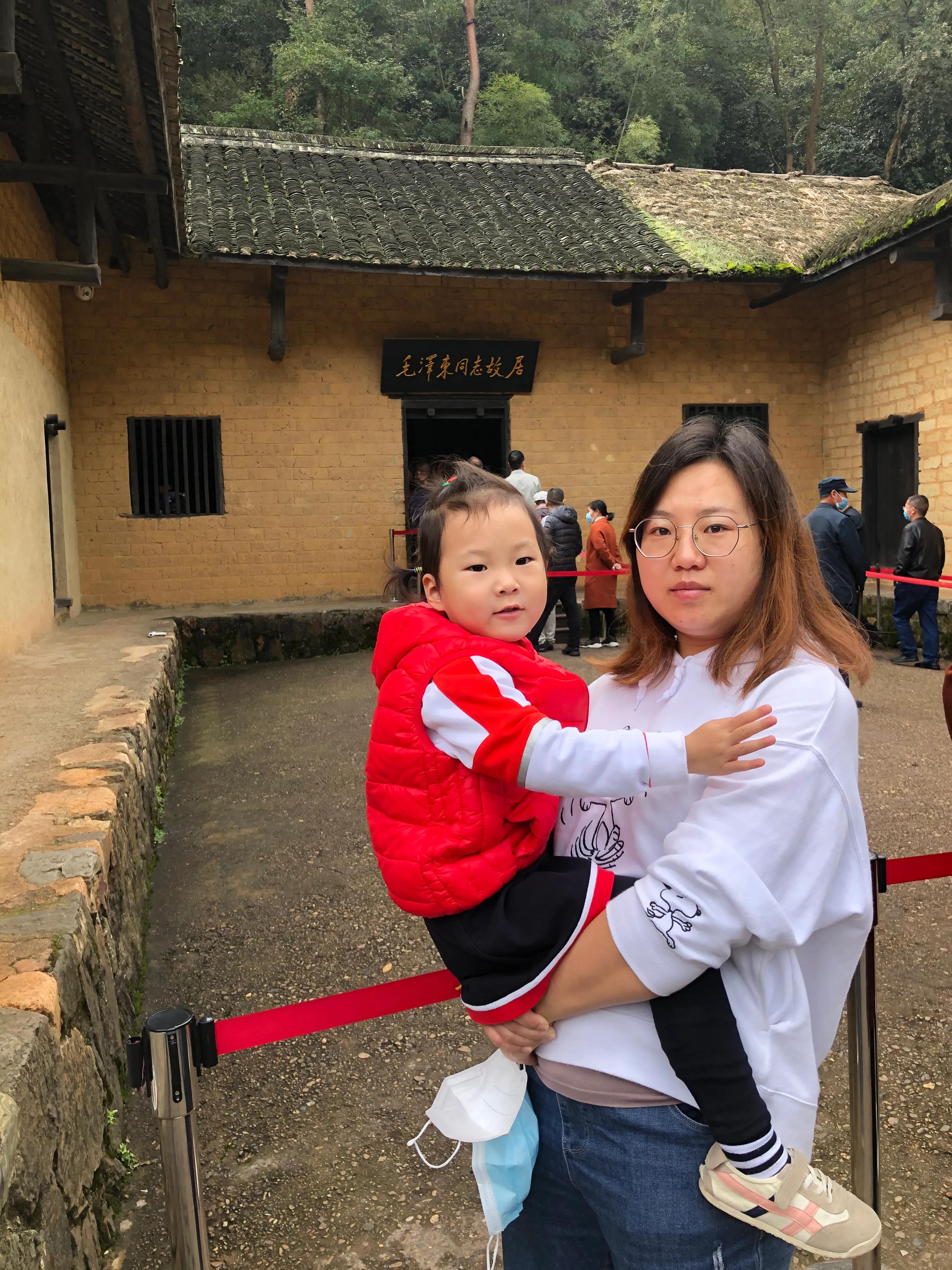 张家界武陵源天门山大峡谷三日游,张家界凤凰古城芙蓉镇六日游攻略