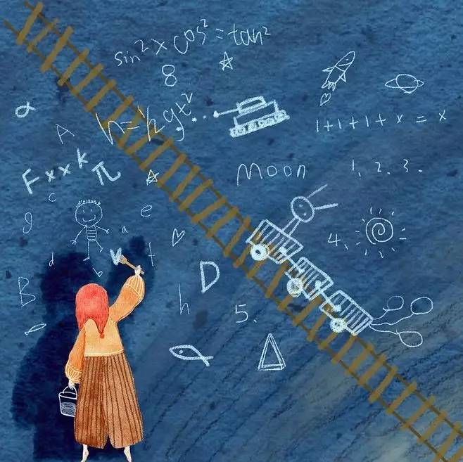 孩子贪玩不爱学习?睿智父母做到这3点,孩子学习玩耍两不误