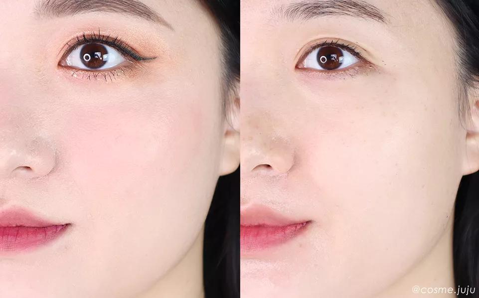 韩国女生都在用的化妆品牌子,好用的韩国化妆产品