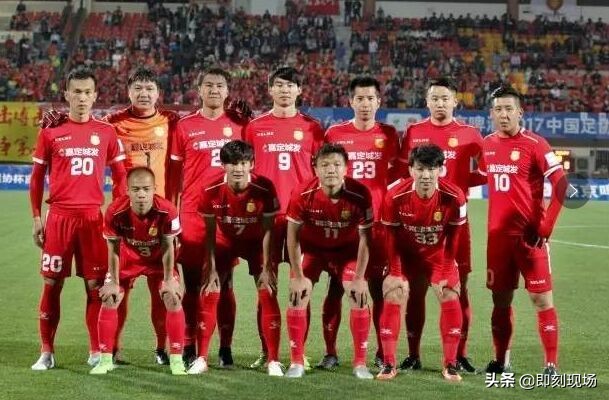 黑马是怎么炼成的,黑马是如何逆袭成功的