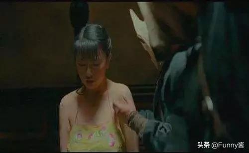 美丽人生原版表白台词是什么,美丽人生经典台词配音