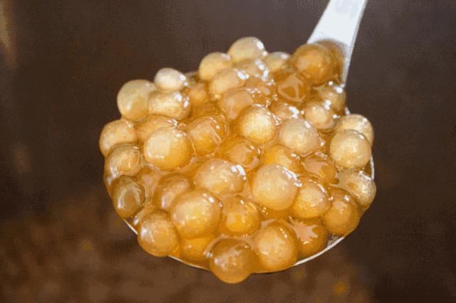 盘点龙岩奶茶,龙岩500杯奶茶