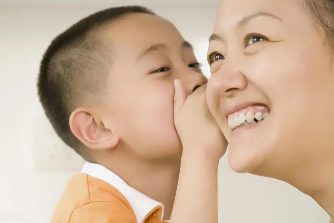 孩子难以管教怎么教,难以管教的孩子该怎么办