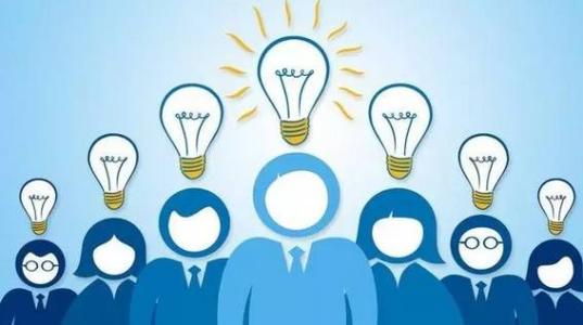 微商分销系统利润分配原则