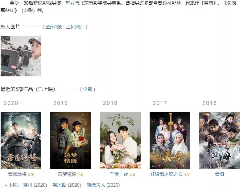 杨幂近期照片发型,杨幂生图曝光颜值