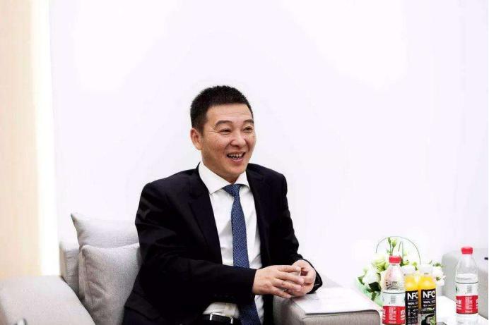 长安铃木异响投诉,长安铃木首保期异响